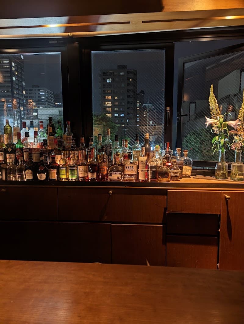 パガニーニ