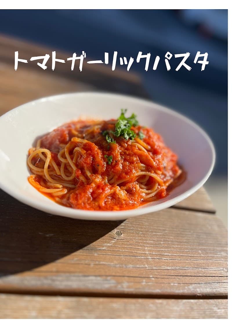 ビストロ トリコの店内・料理の写真 3枚目