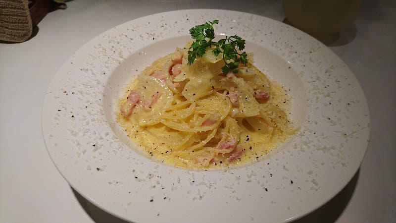 yeye Barの店内・料理の写真 2枚目