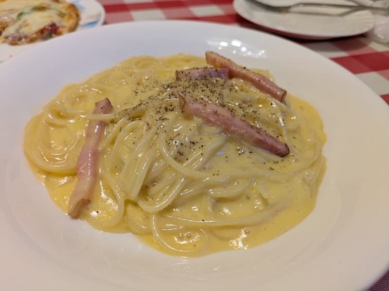 ビストロ みぃーやの店内・料理の写真 3枚目