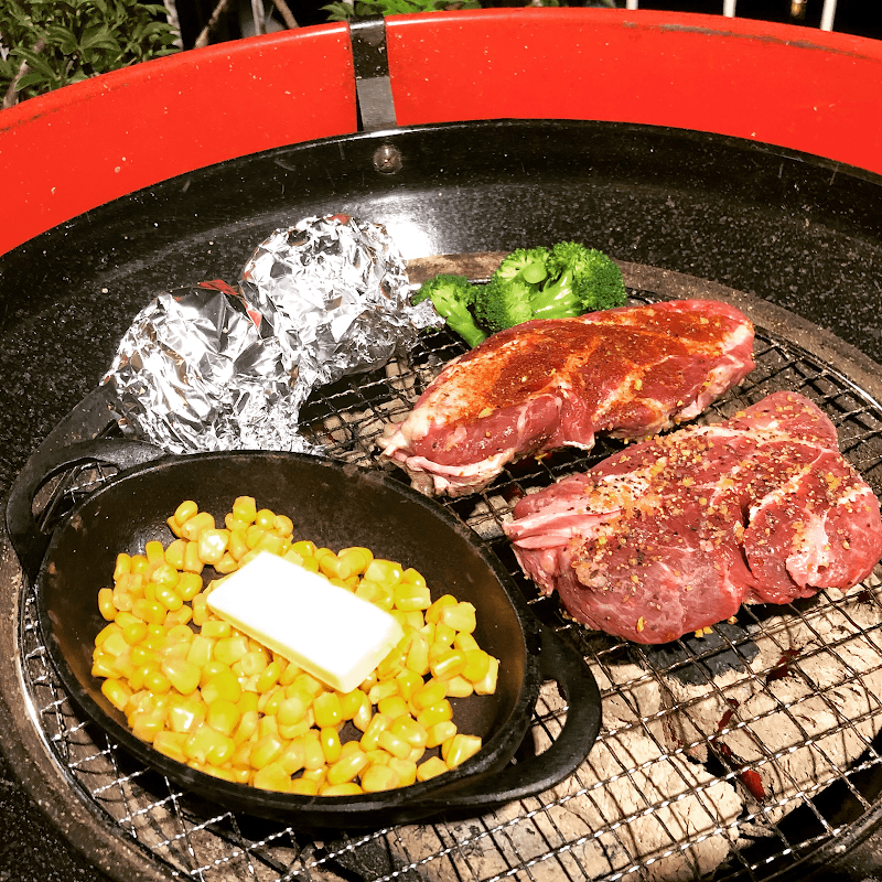 sur,e bar 83rdの店内・料理の写真 2枚目