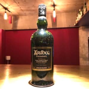 sur,e bar 83rdの店内・料理の写真 3枚目