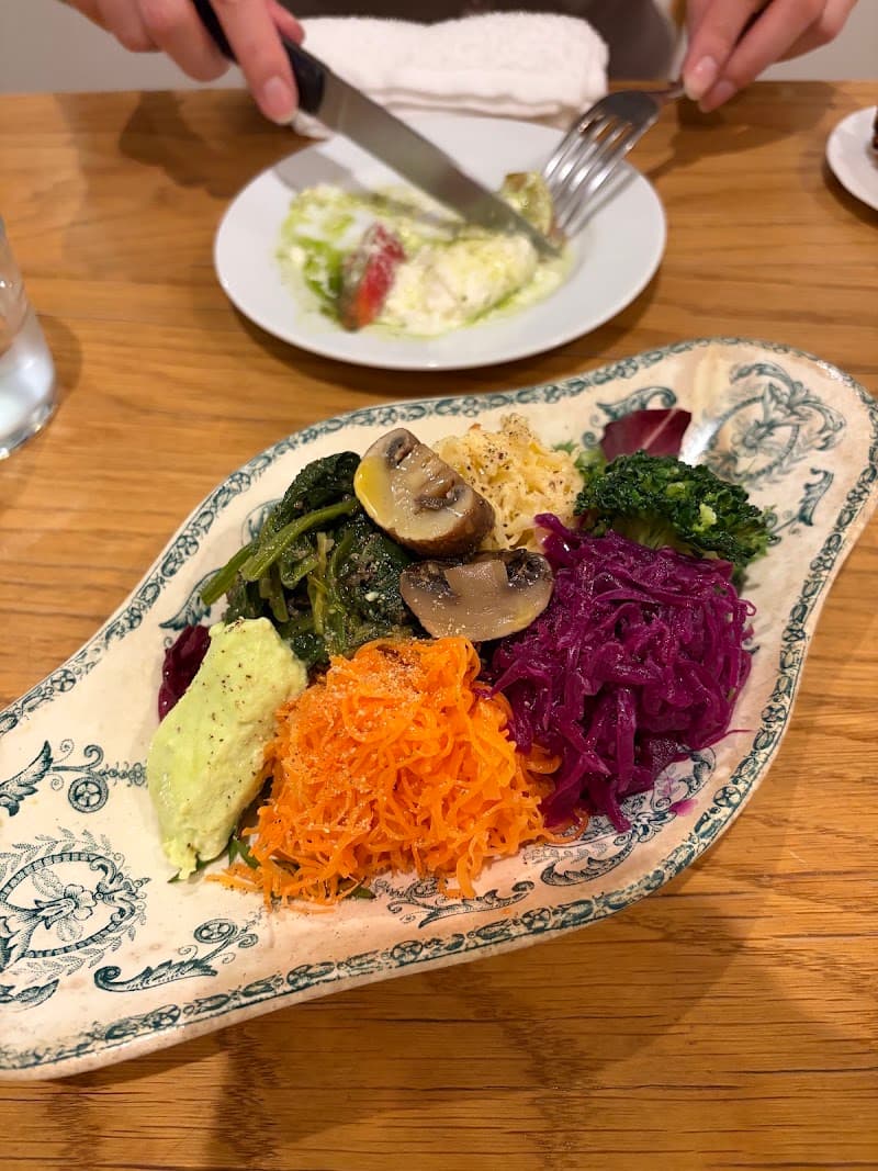 ヒヒヒの店内・料理の写真 2枚目