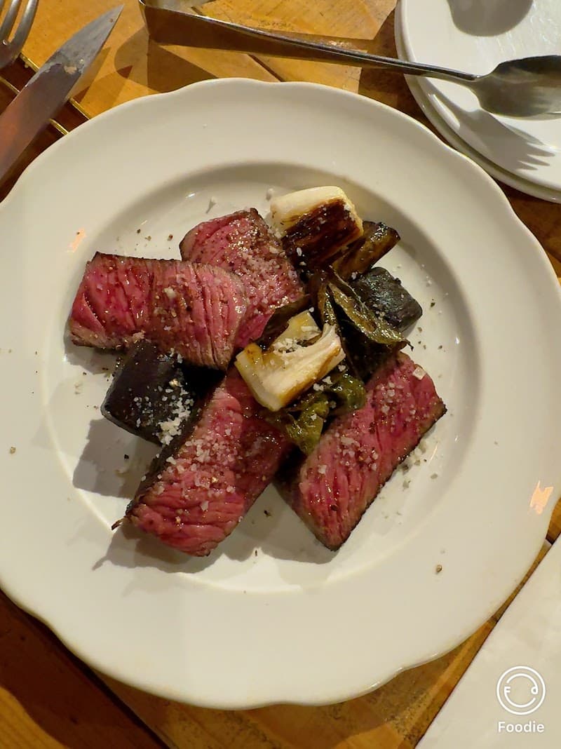 ヒヒヒの店内・料理の写真 3枚目