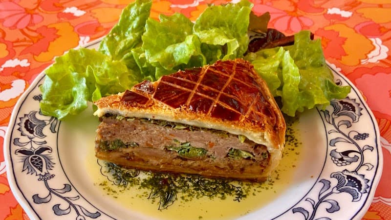 やまブイブイ yamabouibouiの店内・料理の写真 2枚目