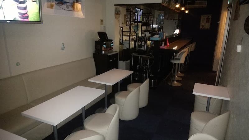 ビストロブッチの店内・料理の写真 3枚目