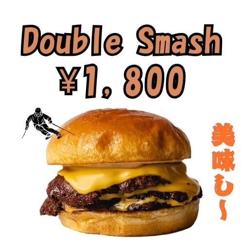Sessions in Shiga - セッションズ・イン・シガの店内・料理の写真 2枚目