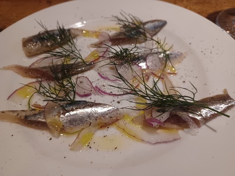 fūroの店内・料理の写真 3枚目