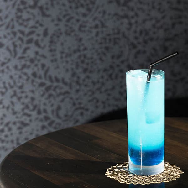 BAR 倉敷 capriの店内・料理の写真 3枚目