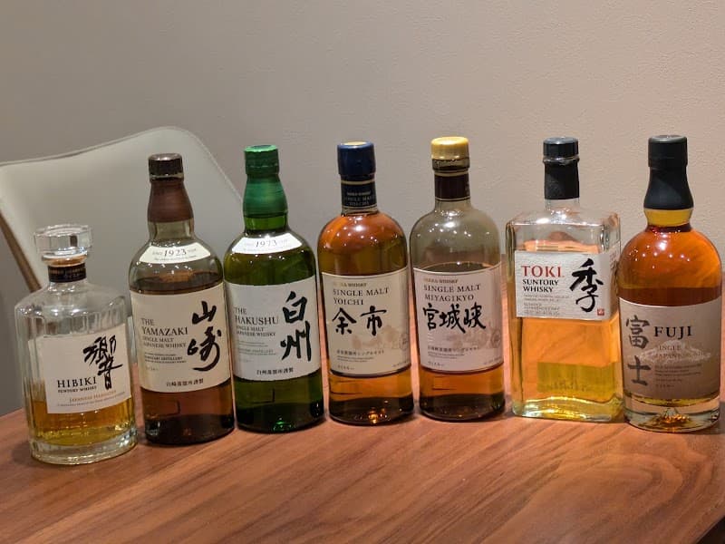 洋食酒場 創作Bistro KENの店内・料理の写真 3枚目