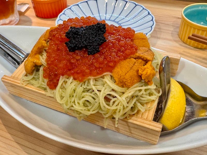 大衆酒場 フレンチマン 姫路店の店内・料理の写真 3枚目