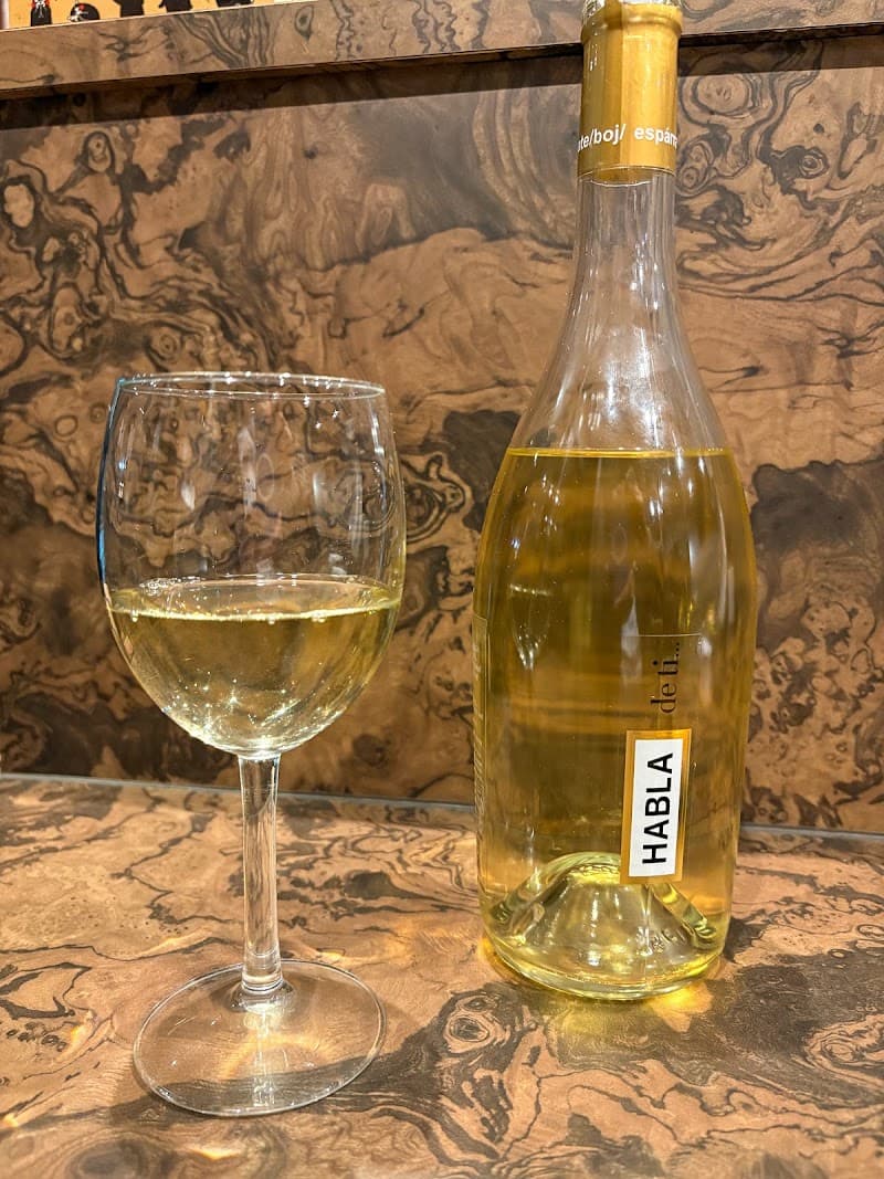 ODENBA