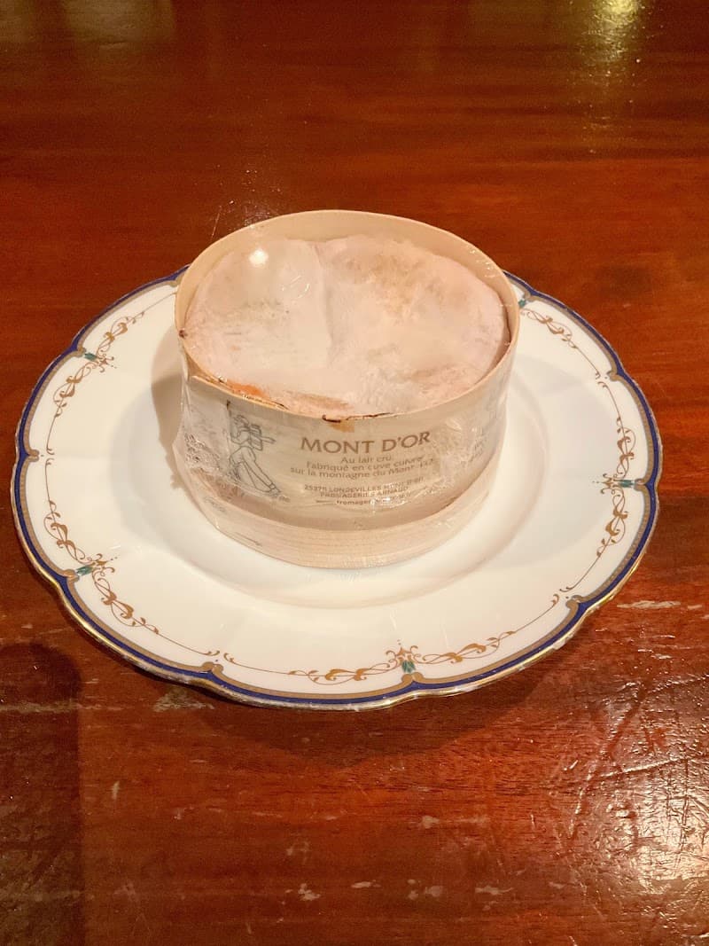 旭屋の店内・料理の写真 3枚目