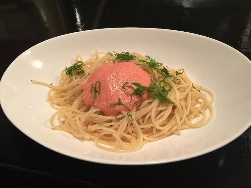 グッディーズ Ver2.0の店内・料理の写真 2枚目