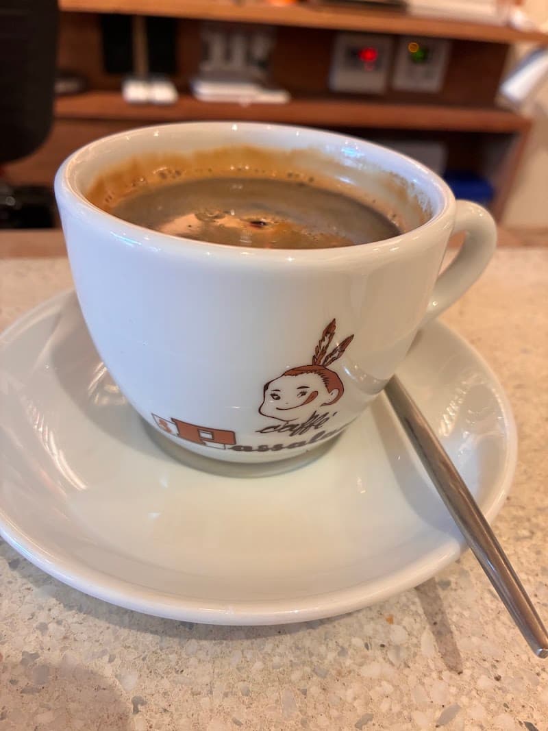 TELLUS(テルス)の店内・料理の写真 2枚目
