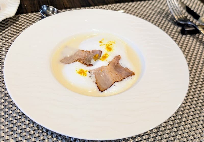 Ｂｉｓｔｒｏ Eｔeｔｒｏｉｓの店内・料理の写真 3枚目
