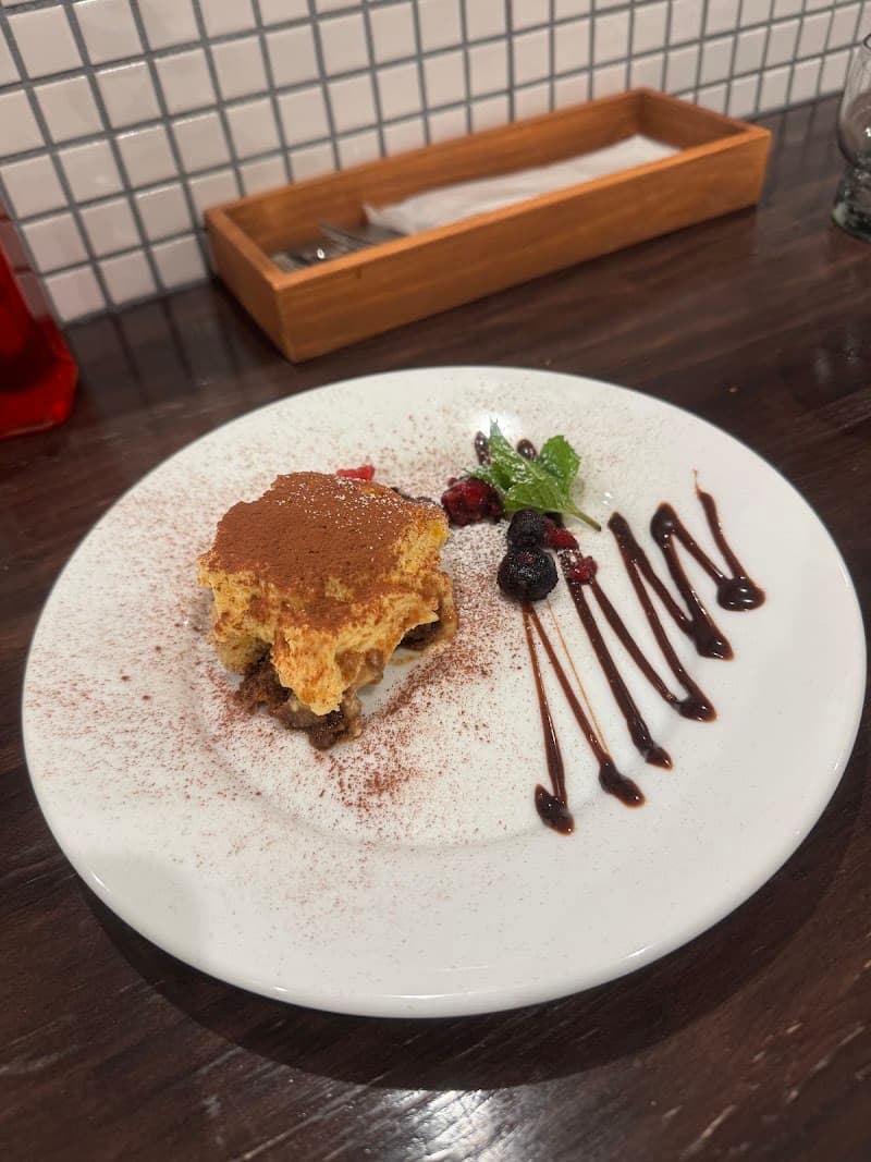 窯とぼくの店内・料理の写真 3枚目