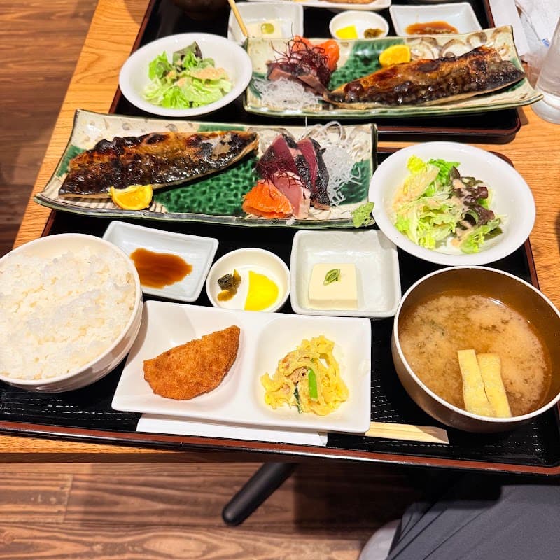 元気酒場 はれるやの店内・料理の写真 3枚目