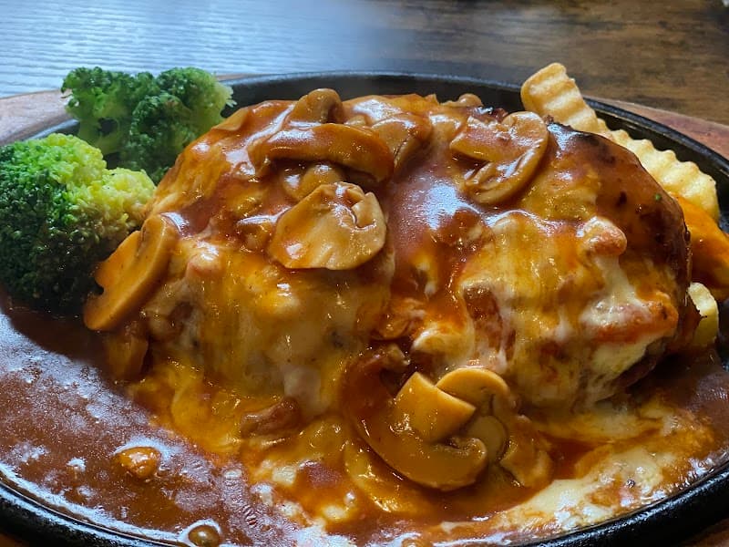 モルト・ボーノの店内・料理の写真 3枚目