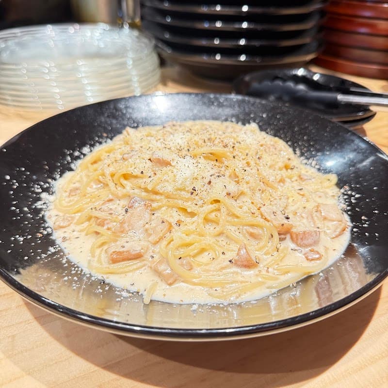 Bistro Capetaの店内・料理の写真 2枚目