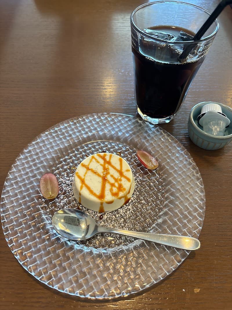 ピュ センプレ （piu sempre）の店内・料理の写真 2枚目