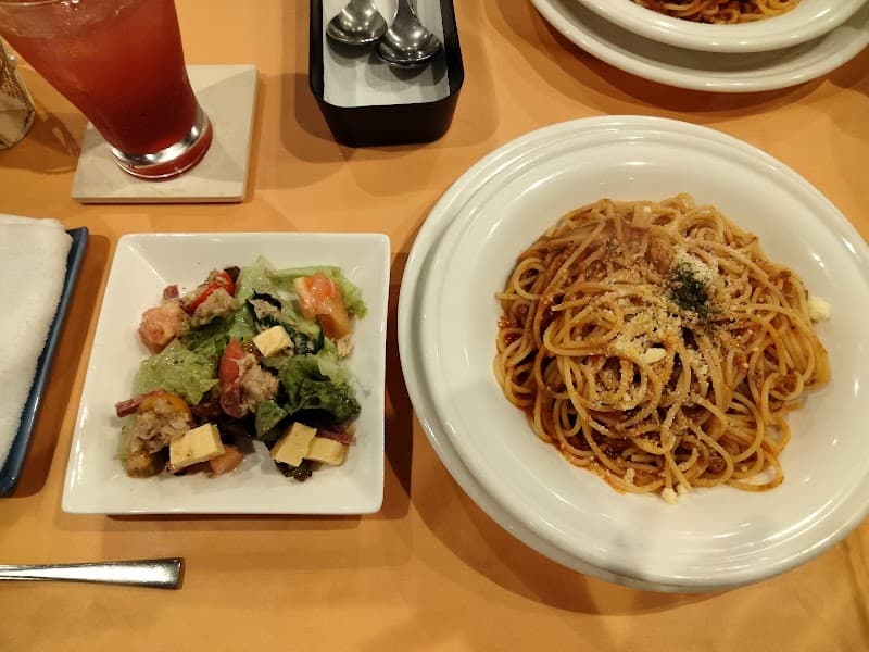 Music Bar Portoの店内・料理の写真 2枚目