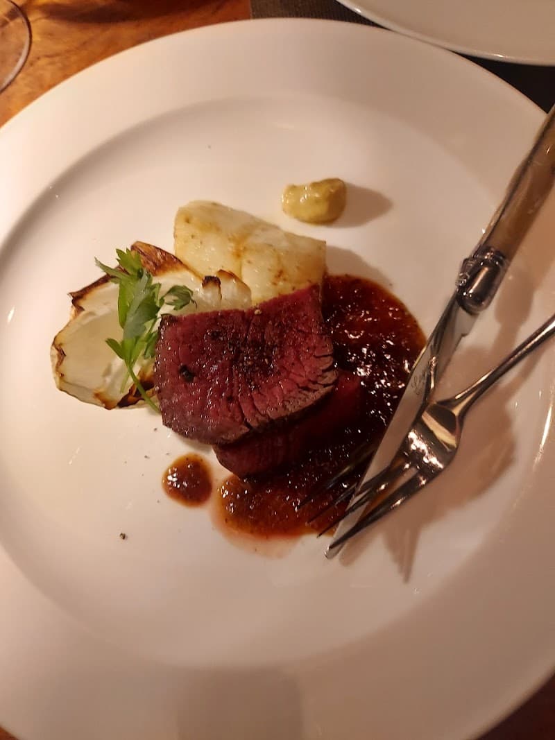 チキンストック