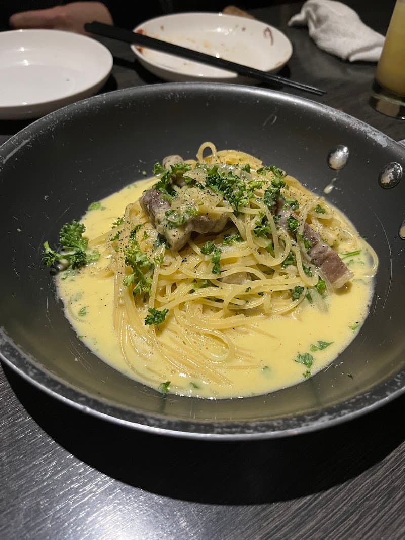 イタリアンバールPACEの店内・料理の写真 3枚目