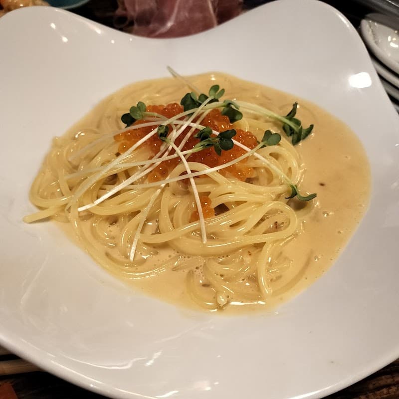バンビーノ 港区本店の店内・料理の写真 3枚目
