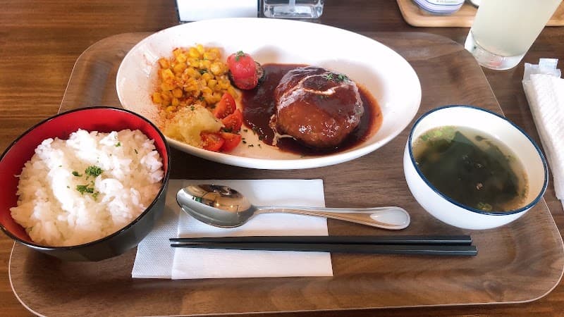 満天バルの店内・料理の写真 2枚目