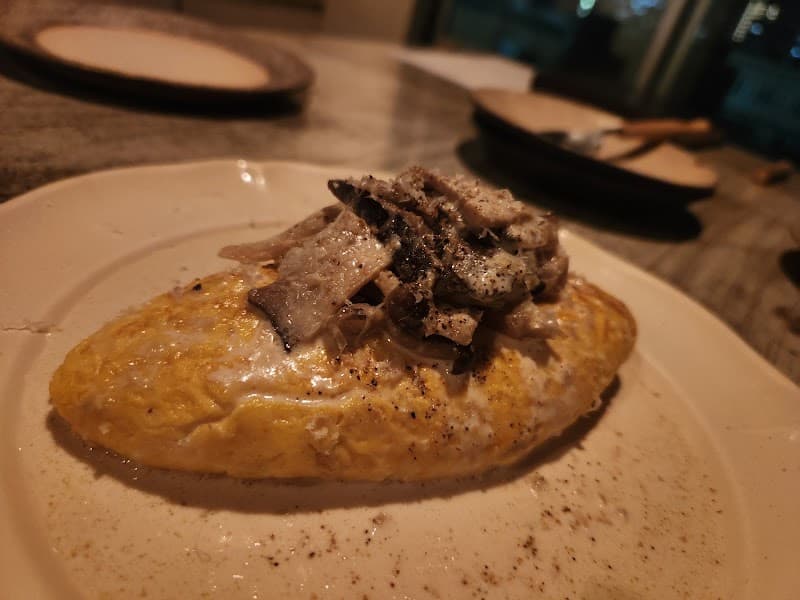 ニニ | NINiの店内・料理の写真 2枚目