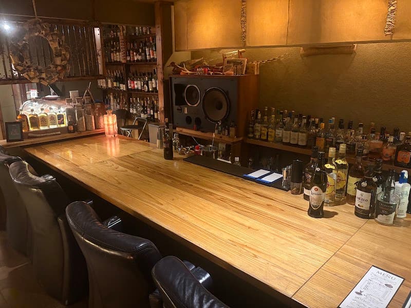 L'ABRI-ラブリ（旧店名：カンティーナわん）の店内・料理の写真 3枚目