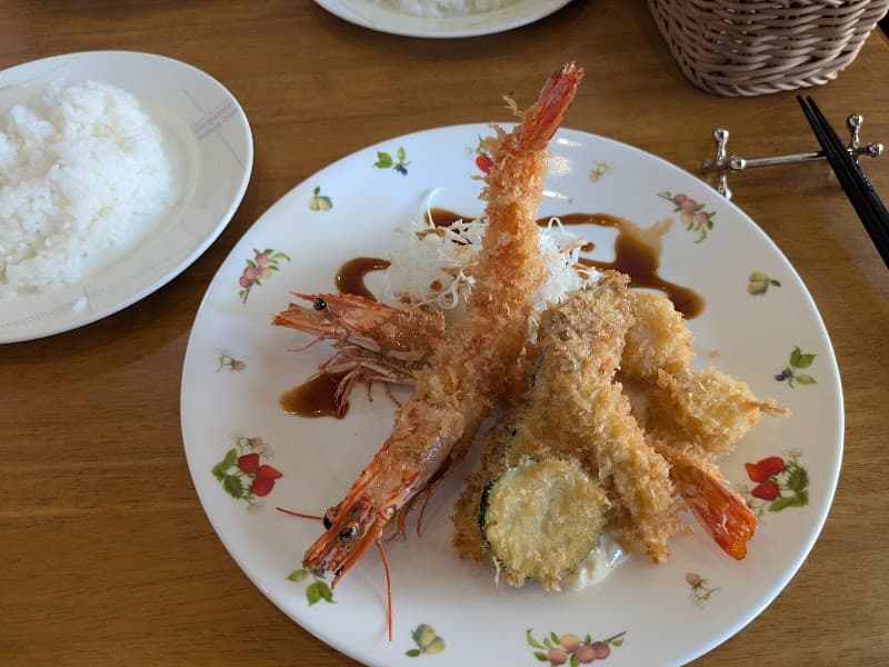 メナージェの店内・料理の写真 3枚目