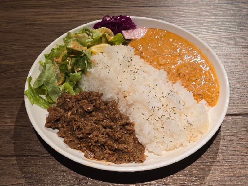 ZAO stand MYの店内・料理の写真 3枚目