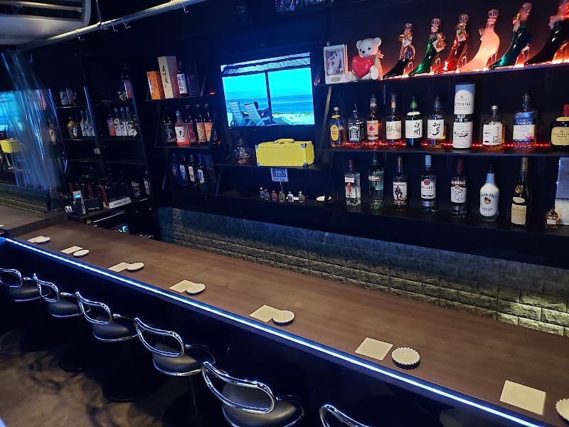 Stylish Cafe Naturalの店内・料理の写真 3枚目