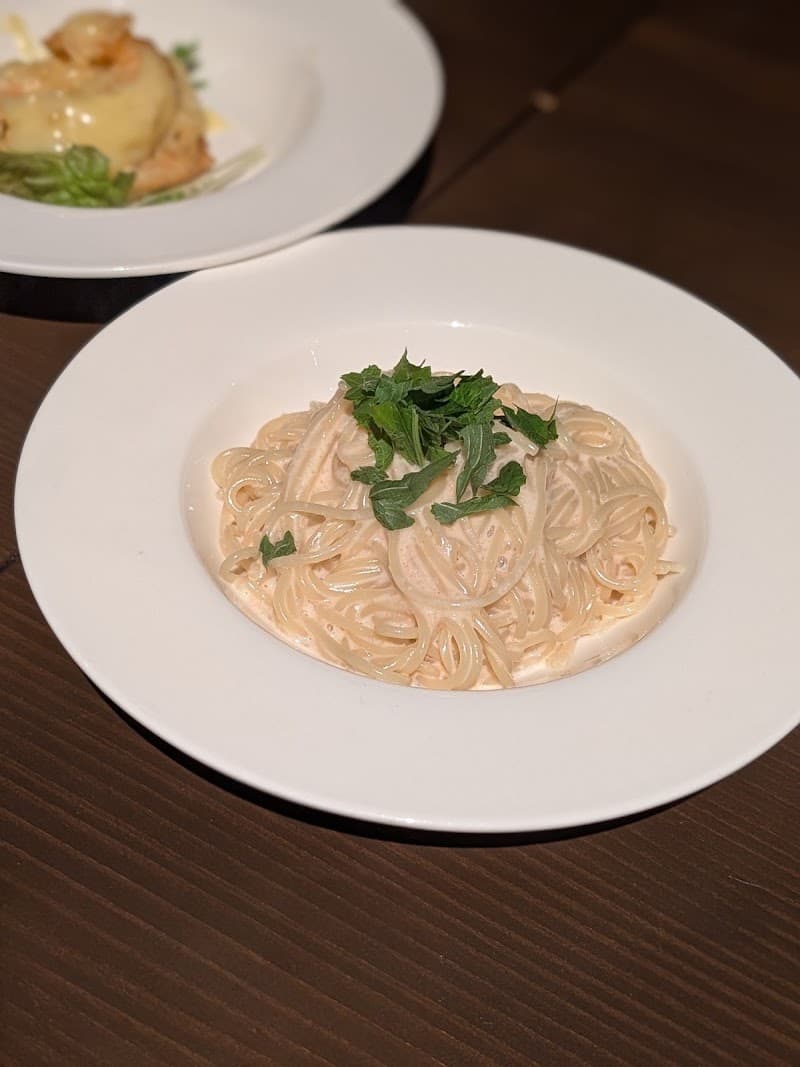 レガロの店内・料理の写真 3枚目