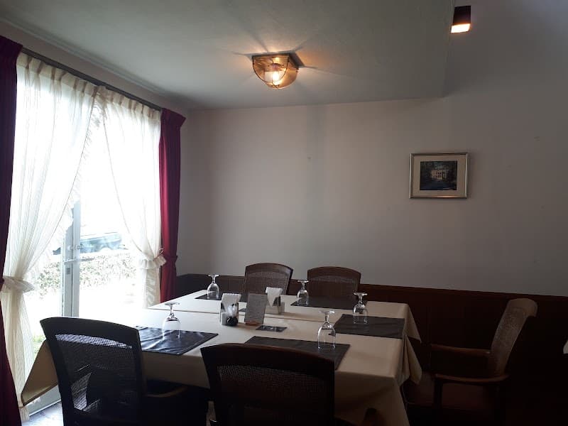 ビストロ ヴルーテの店内・料理の写真 1枚目
