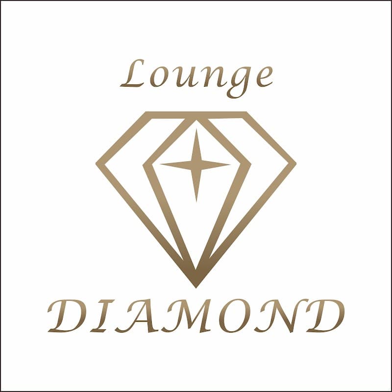 ラウンジ Diamondの店内・料理の写真 3枚目