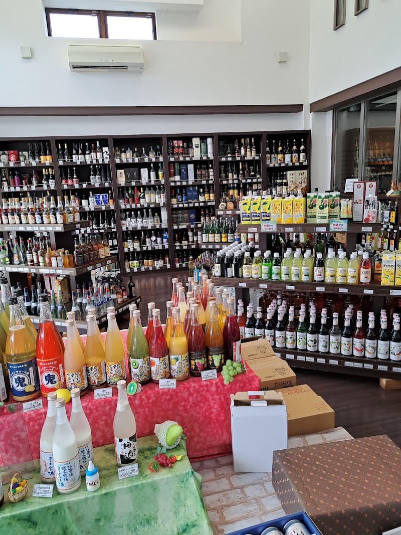 ㈱渡屋の店内・料理の写真 2枚目