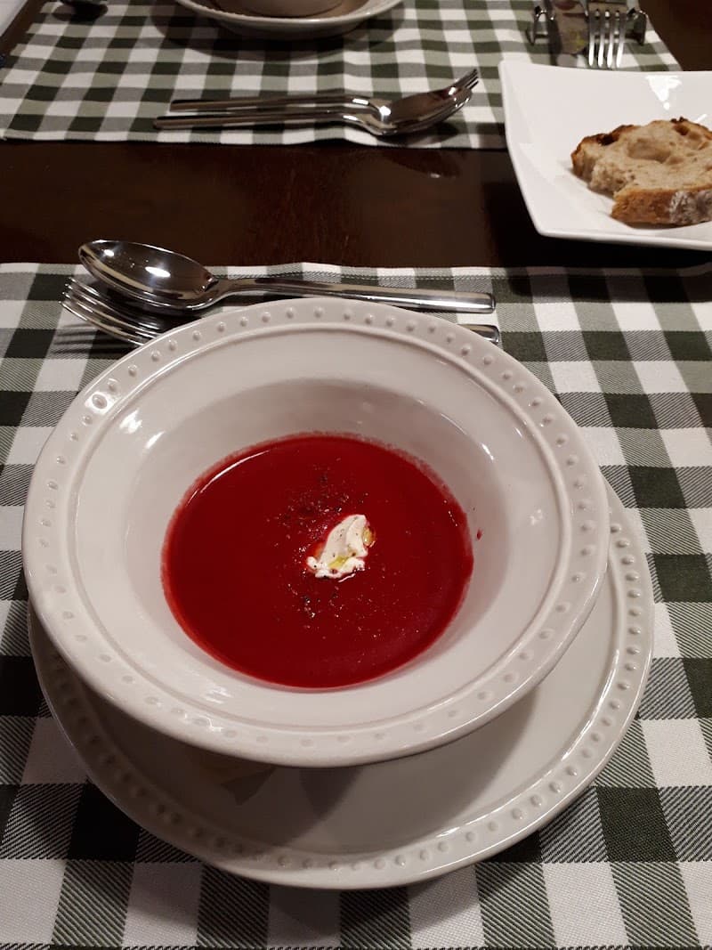 ボンマルシェの店内・料理の写真 3枚目