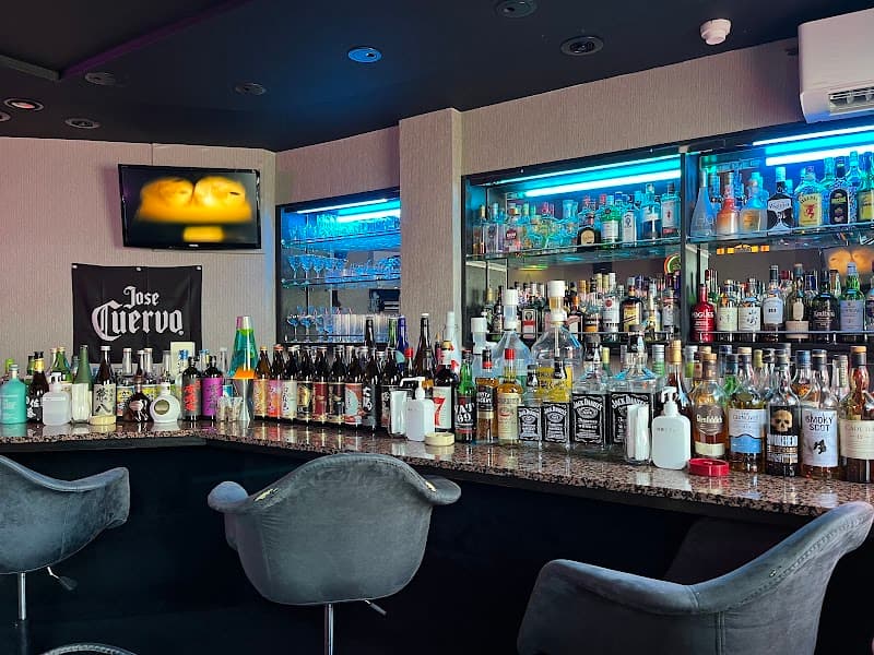 Bar Rendez-vousの店内・料理の写真 3枚目