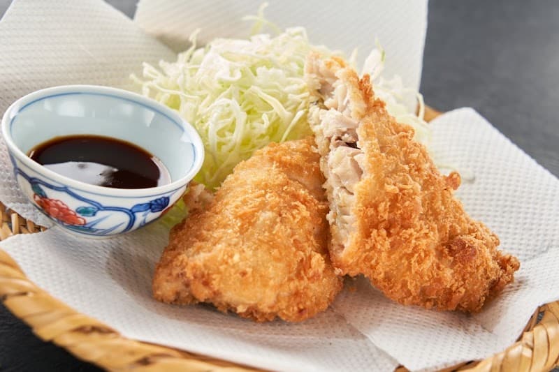 小山の酒場 -Social-SAKABA-の店内・料理の写真 2枚目