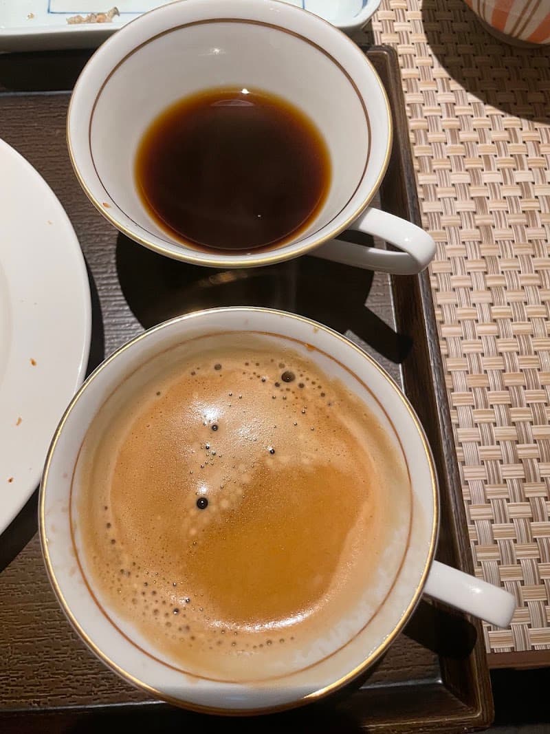 ワインバー くら倉の店内・料理の写真 2枚目