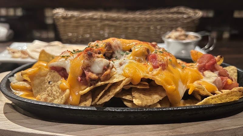 Gourmet&Bar Venzの店内・料理の写真 3枚目