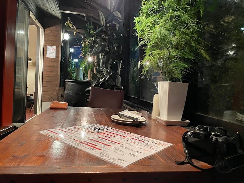 デリタマ