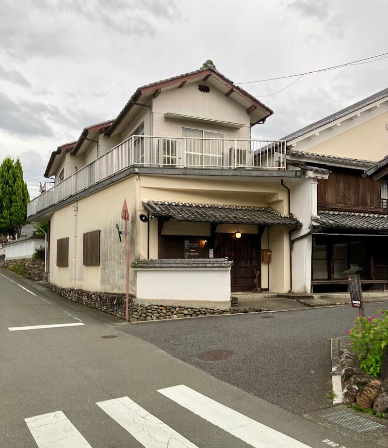 古民家ドイツレストラン～ツム・シュバルツェン・カイラー Zum schwarzen Keilerの店内・料理の写真 3枚目
