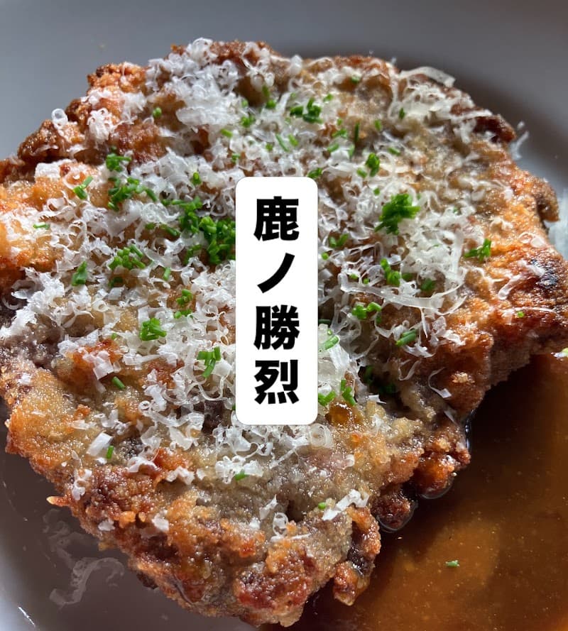 サケトバ 【酒とワインのアテな店】の店内・料理の写真 3枚目