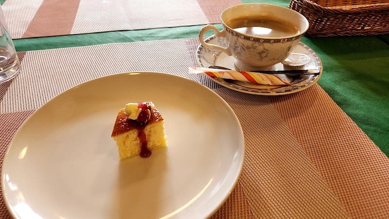 ビストロ風の店内・料理の写真 2枚目