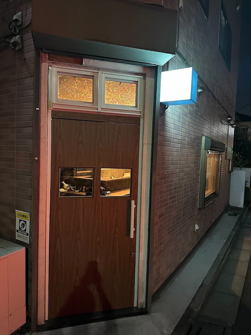 ワインバル YELL