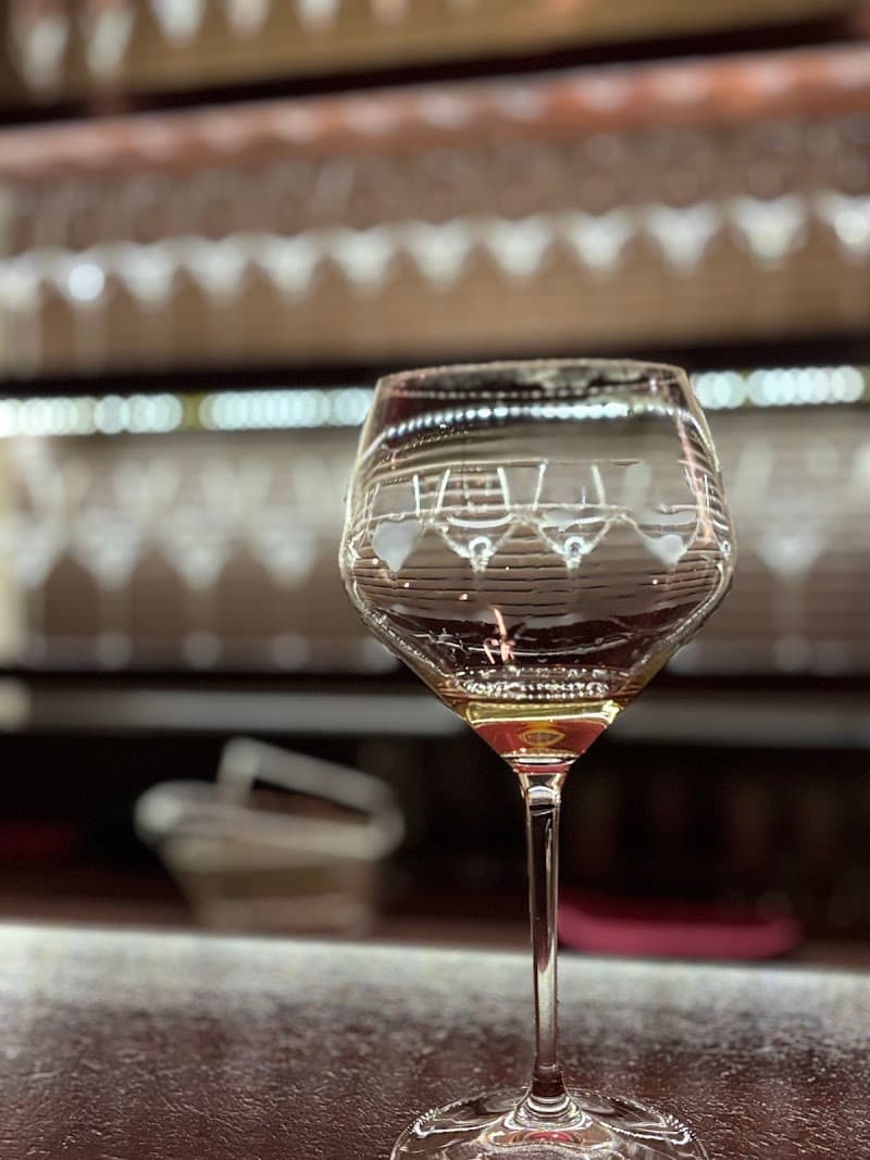 WineBar葡萄家の店内・料理の写真 3枚目